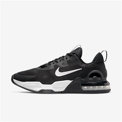 nike air max techno trainer|Nike Air Max trainer sale.